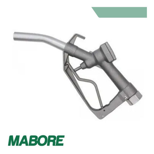 kit bomba de abastecimento óleo diesel 12v 40l/m 8830 bremen