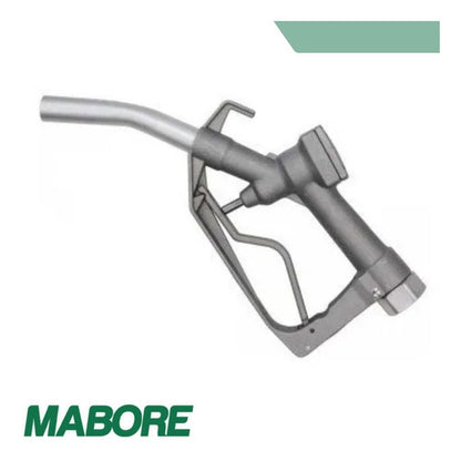 Kit Bomba De Abastecimento Óleo Diesel 12v 40l/m 8830 Bremen