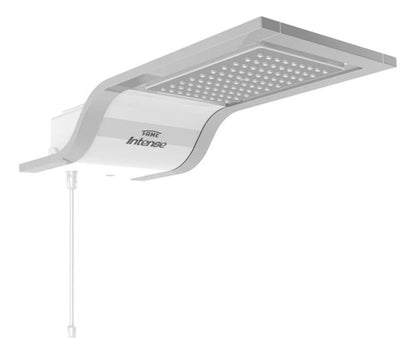 Ducha Fame Intense Khrome Eletrônica 7800w 220v