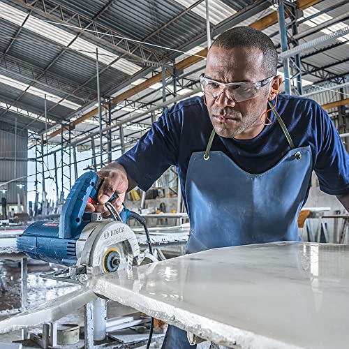 Bosch Discos Diamantado Turbo Expert For Porcelanato 105 X 20 X 1 4 X 8 Mm