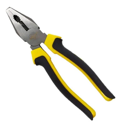 ALICATE UNIVERSAL 8"