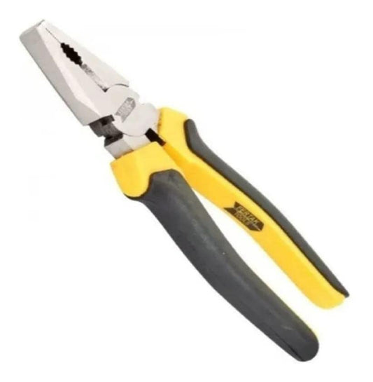 ALICATE UNIVERSAL 8"