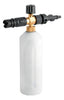 Aplicador Detergente 750ml P/ Lavadoras Alta Pressão Vonder