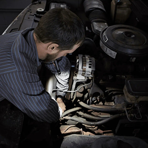 lanterna tipo caneta milwaukee 100 lumens ip67 trueview