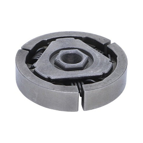 Embreagem P/ Motosserra Stihl Ms 038/380/381