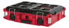 Caixa De Ferramentas Modular Packout 48-22-8424 Milwaukee