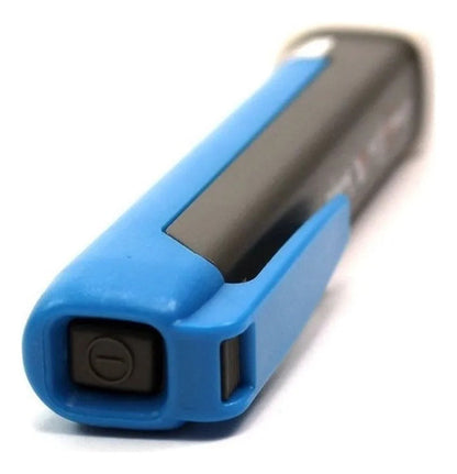 Detector Identificador Sequencia De Fase Ez Phase Ii Minipa