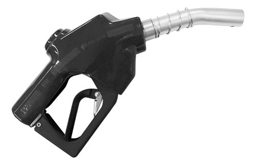 bico de abastecimento automático 1 pol 120l/min bremen