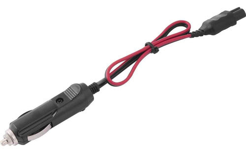 carregador inteligente bateria bivolt 127/220v cib150 vonder