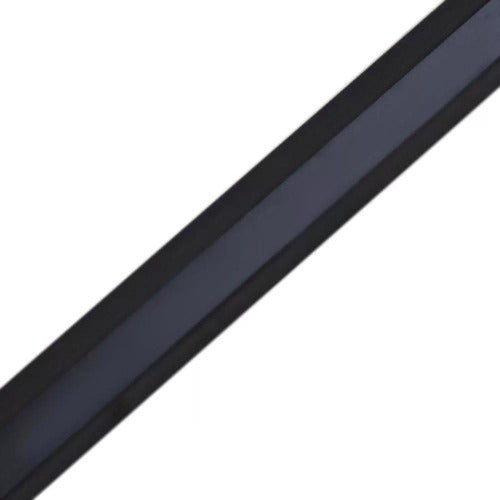 jogo de chave hexagonal longa 4 a 14mm 10 peças belzer