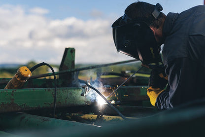 Eletrodo Solda Esab Ok Na Medida 48.04 E7018 3,25mm 14 Unds