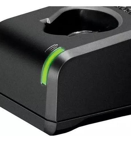 carregador de baterias gal 12v-20 bivolt bosch