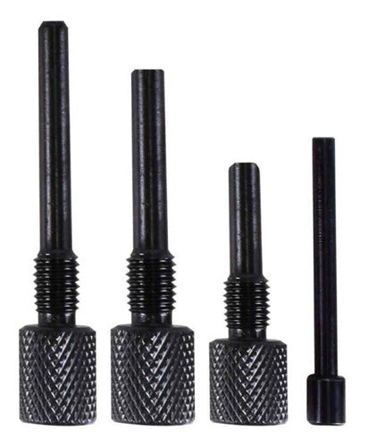 Ferramentas P/ Sincronismo Motores Ford 12/16v 121501 Raven