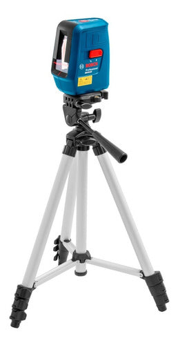 NIVELOX GLL 3X BOSCH