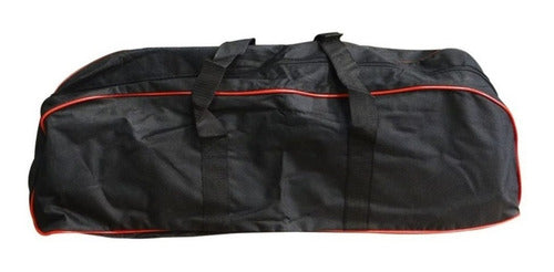 lixadeira de parede girafa menegotti mlp 710h 710w 220v