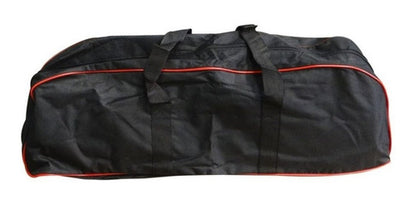 Lixadeira De Parede Girafa Menegotti Mlp 710h 710w 220v