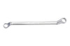 Chave Estrela Estria 3/4 X 7/8 Belzer 301503b
