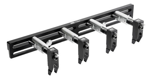 Ferramenta P/ Extrair Sistema Multiair T200/270 Raven 141027