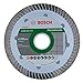 bosch discos diamantado turbo expert for porcelanato 105 x 20 x 1 4 x 8 mm