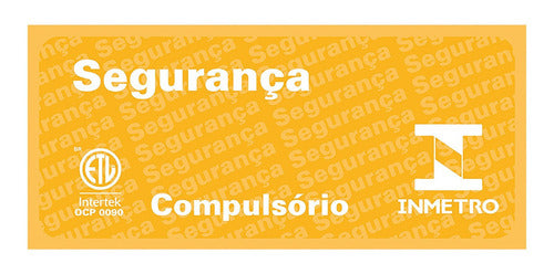 aspirador pó e água wap gtw inox 20 soprador 1600w 20 litros - prata/preto - 220v