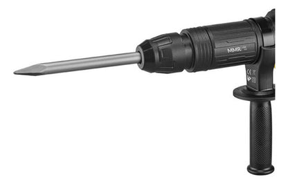 Martelo Rompedor Mmr1300 15j 6kg Menegotti