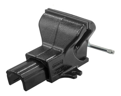 Morsa Torno De Bancada 101mm N°4 Schulz 10010091