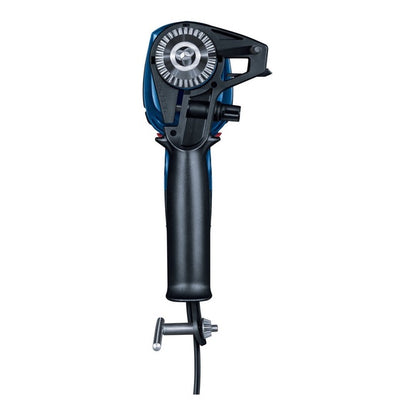 FURADEIRA ELET 1/2" INDL GSB 13-RE 750W S/MALETA PROMOÇÃO