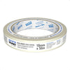 Fita Crepe Uso Geral Adesiva 18mmx50m Tekbond