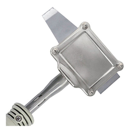 Ferro De Solda Machadinha Pro Fame 320w Fame